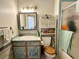 3069 Aztec Court - Photo 25
