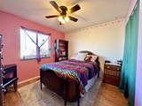 3069 Aztec Court - Photo 26