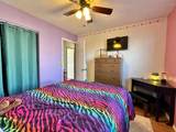 3069 Aztec Court - Photo 27