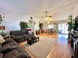 3069 Aztec Court - Photo 3