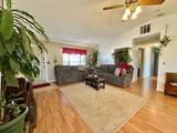 3069 Aztec Court - Photo 4