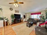 3069 Aztec Court - Photo 5
