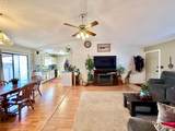 3069 Aztec Court - Photo 6