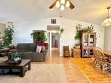 3069 Aztec Court - Photo 7