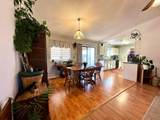 3069 Aztec Court - Photo 8