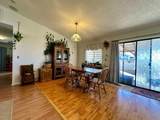 3069 Aztec Court - Photo 9