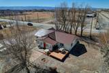 660 33 Road - Photo 29