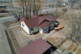 660 33 Road - Photo 30