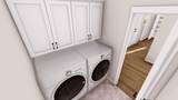 370 Toms Canyon Drive - Photo 17