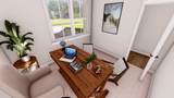 370 Toms Canyon Drive - Photo 36