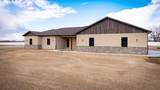 1930 Farmers Court - Photo 1