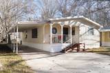 3781 Granada Drive - Photo 1