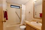 3781 Granada Drive - Photo 10