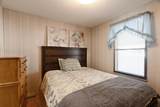3781 Granada Drive - Photo 11
