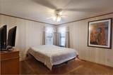 3781 Granada Drive - Photo 12
