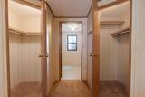 3781 Granada Drive - Photo 13