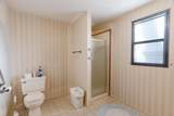 3781 Granada Drive - Photo 14
