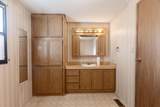 3781 Granada Drive - Photo 15
