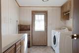 3781 Granada Drive - Photo 16