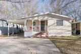 3781 Granada Drive - Photo 17