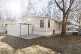 3781 Granada Drive - Photo 18