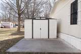3781 Granada Drive - Photo 19