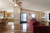 3781 Granada Drive - Photo 2