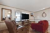 3781 Granada Drive - Photo 3