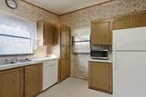 3781 Granada Drive - Photo 5