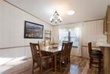 3781 Granada Drive - Photo 6