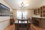 3781 Granada Drive - Photo 7