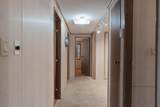 3781 Granada Drive - Photo 8