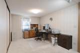3781 Granada Drive - Photo 9