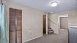 2292 Pawnee Drive - Photo 17
