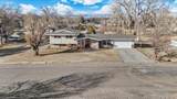 2292 Pawnee Drive - Photo 25