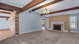 2292 Pawnee Drive - Photo 3