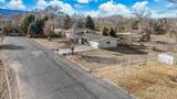2292 Pawnee Drive - Photo 30