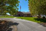 2101 I 1/2 Road - Photo 1