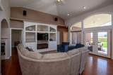 2101 I 1/2 Road - Photo 11