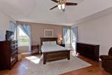 2101 I 1/2 Road - Photo 13
