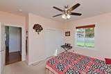 2101 I 1/2 Road - Photo 19