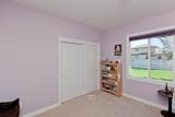 2101 I 1/2 Road - Photo 20