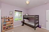 2101 I 1/2 Road - Photo 21