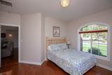 2101 I 1/2 Road - Photo 23