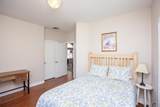 2101 I 1/2 Road - Photo 24