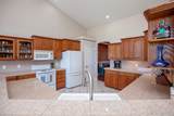 2101 I 1/2 Road - Photo 3