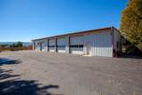 2101 I 1/2 Road - Photo 30