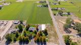 2101 I 1/2 Road - Photo 39