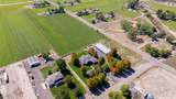 2101 I 1/2 Road - Photo 40