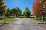 2101 I 1/2 Road - Photo 42